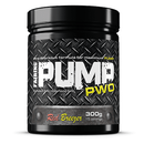 Pump - 300g